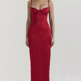 VICTOIRE | ELEGANT DRESS