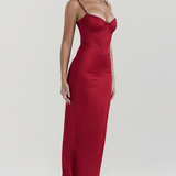 VICTOIRE | ELEGANT DRESS