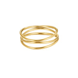 INFINITY RING