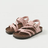 MARA | ORTHOPEDIC COMFORT SANDALS WITH INSOLE