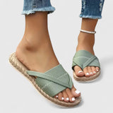GISÈLE | ORTHOPEDIC SANDALS