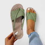 GISÈLE | ORTHOPEDIC SANDALS