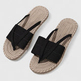 GISÈLE | ORTHOPEDIC SANDALS