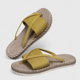 GISÈLE | ORTHOPEDIC SANDALS