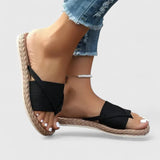 GISÈLE | ORTHOPEDIC SANDALS