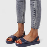 ÉMELINE | ORTHOPEDIC SANDALS