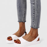 ÉMELINE | ORTHOPEDIC SANDALS