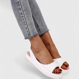 ÉMELINE | ORTHOPEDIC SANDALS