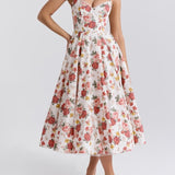 EVA | ELEGANT DRESS II