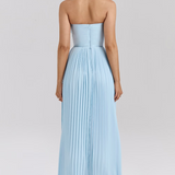 GABRIELLE | ELEGANT DRESS