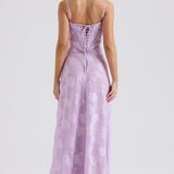 ÉLISE | ELEGANT DRESS