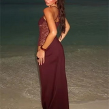 FLORENCE | ELEGANT DRESS